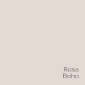 ROSA BOHO